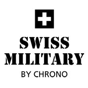 Swiss Military by Chrono